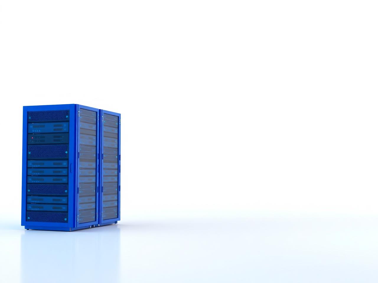 Servere și cloud